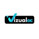 Vizualee logo
