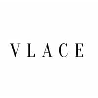 VLACE logo