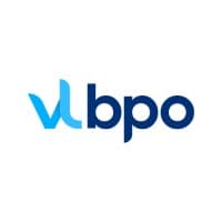 vlbpo logo
