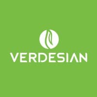 Verdesian Life Sciences logo