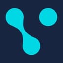 Voda Cleaning & Restoration logo