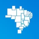 Azul Linhas Aéreas Brasileiras logo