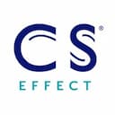 CS-Effect logo