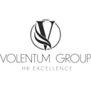 VOLENTUM Group Deutschland logo
