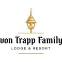 von Trapp Family Lodge & Resort logo