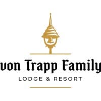 von Trapp Family Lodge & Resort logo