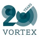 VORTEX logo