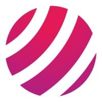 VOX SOLUTIONS logo