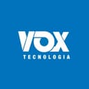 Vox Tecnologia logo