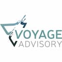 Voyage Advisory logo