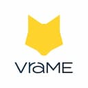 vrame consult gmbh logo