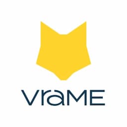 vrame consult gmbh logo
