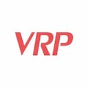 VRP Consulting logo