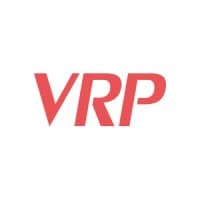 VRP Consulting logo