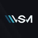 VS Media logo