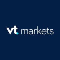 VT Markets logo