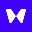 Waitwhile logo