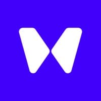 Waitwhile logo