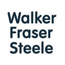 Walker Fraser Steele Chartered Surveyors logo