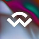 WalletConnect, Inc. logo