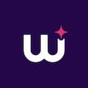 Wand AI logo