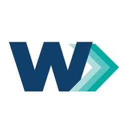 Warner Pacific Insurance Services logo