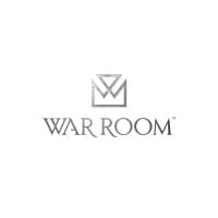War Room logo