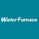 WaterFurnace International logo
