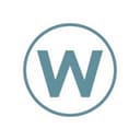 Watterson logo