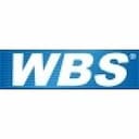 WBS logo