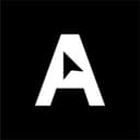 ARISEโ Online Marketing GmbH logo