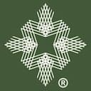 Wealth Enhancement Group logo