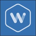 Wealth Wizards logo