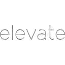 Elevate Global logo