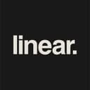Linear Agency logo