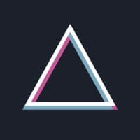 PATHOS logo