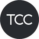 TCC logo