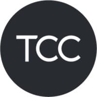 TCC logo