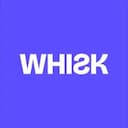 Whisk logo