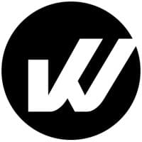 Webinar Technolgoes logo