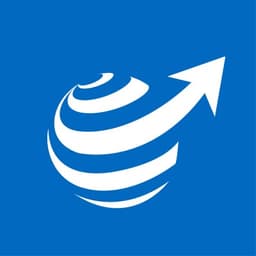 Webinterpret logo