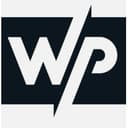 WebProps, Intl logo