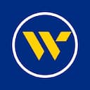 Webster Bank logo