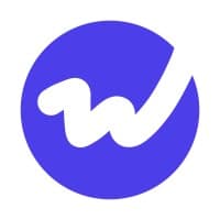 Weflow | getweflow.com logo