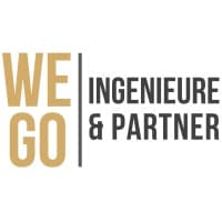 WeGo Ingenieure & Partner logo