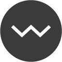 Weissenberg Group logo