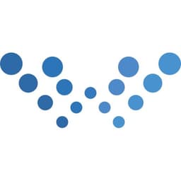 WELL Health Technologies Corp. (TSX: WELL) logo