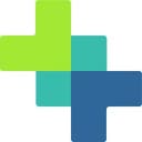 Wellinks logo