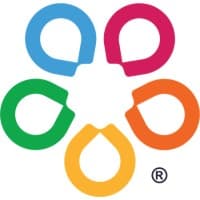 WellQor logo