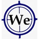 Werecruiter logo